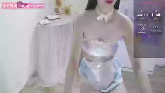 SARA_IKU