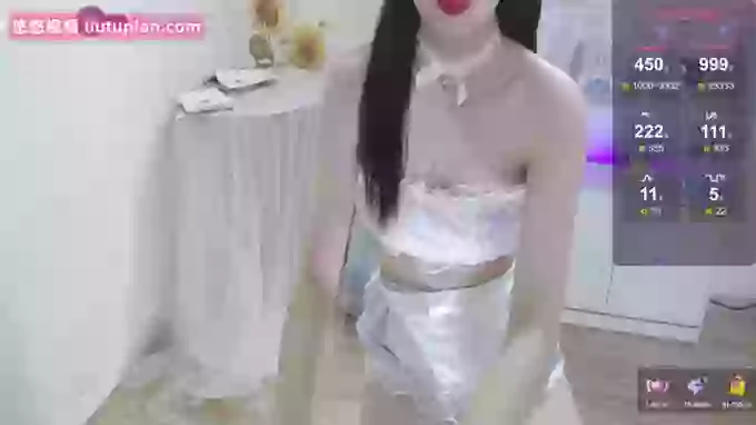 SARA_IKU