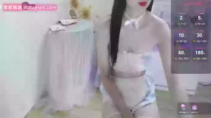 SARA_IKU
