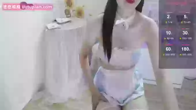 SARA_IKU