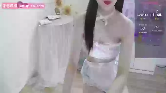 SARA_IKU