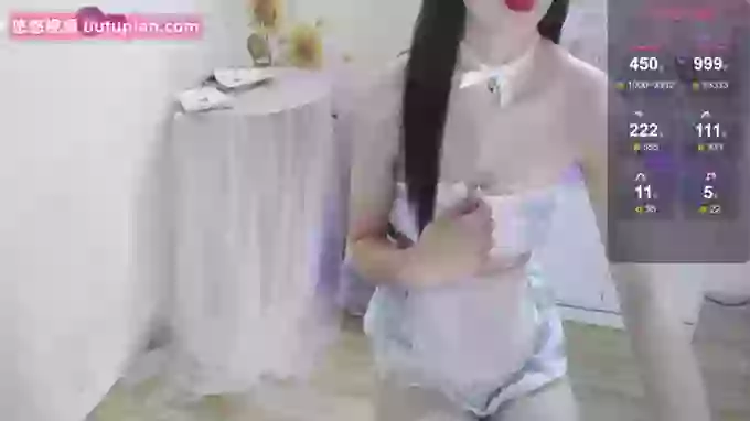 SARA_IKU