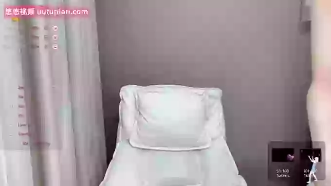 Yaooooo-Y