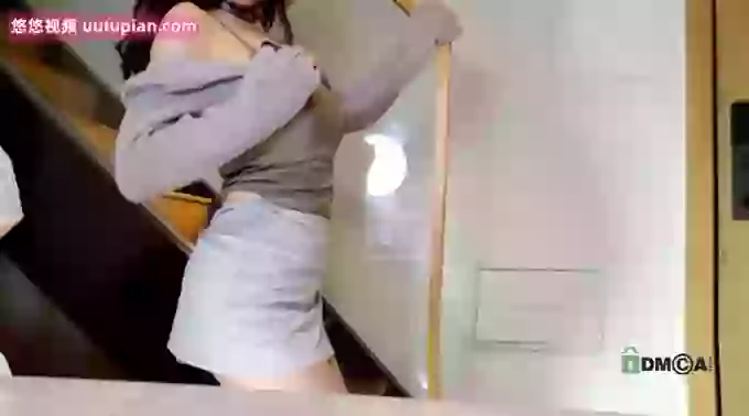 Eva-009