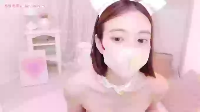 EMA_po