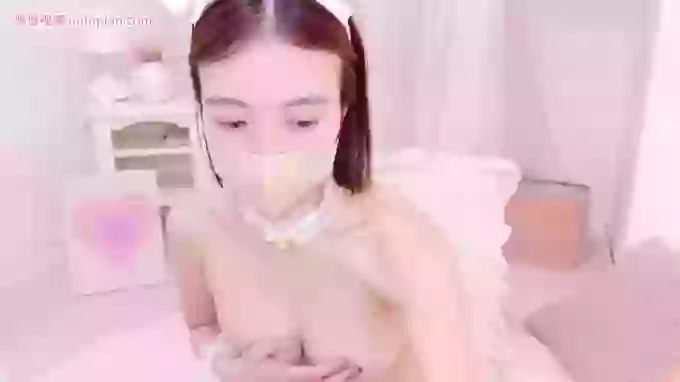 EMA_po