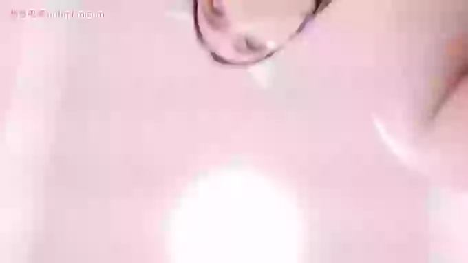 EMA_po