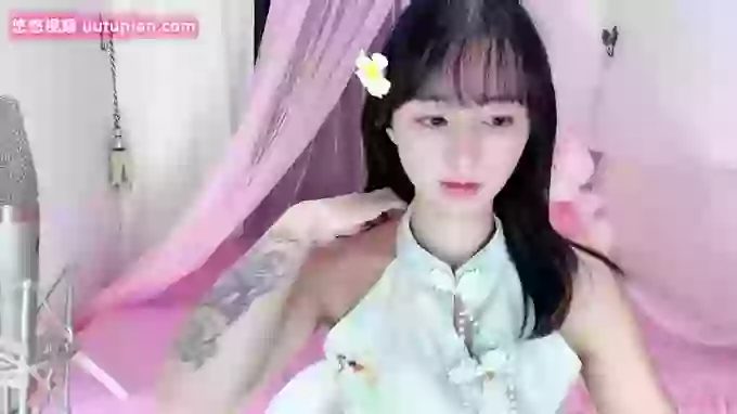 Ally__19