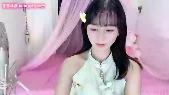 Ally__19
