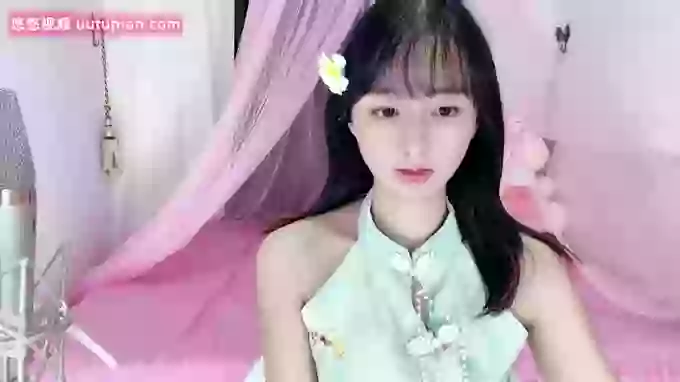Ally__19