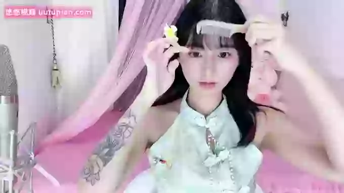 Ally__19