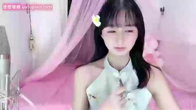 Ally__19