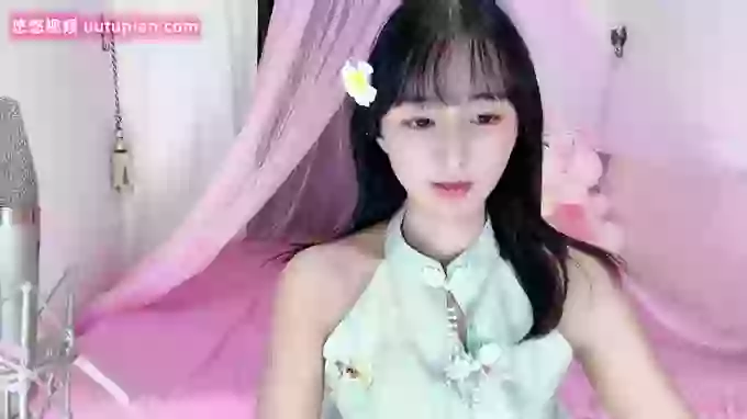 Ally__19