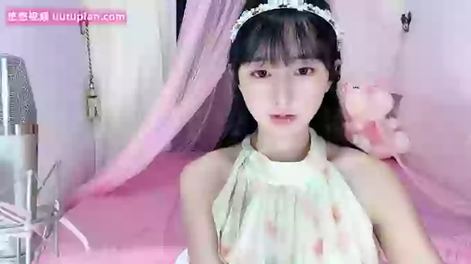Ally__19