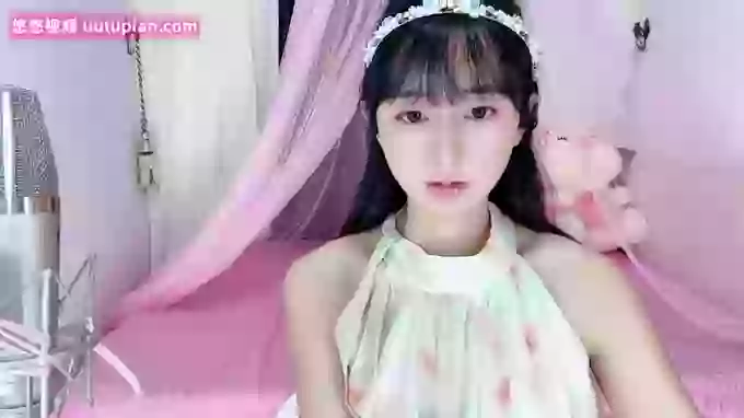 Ally__19