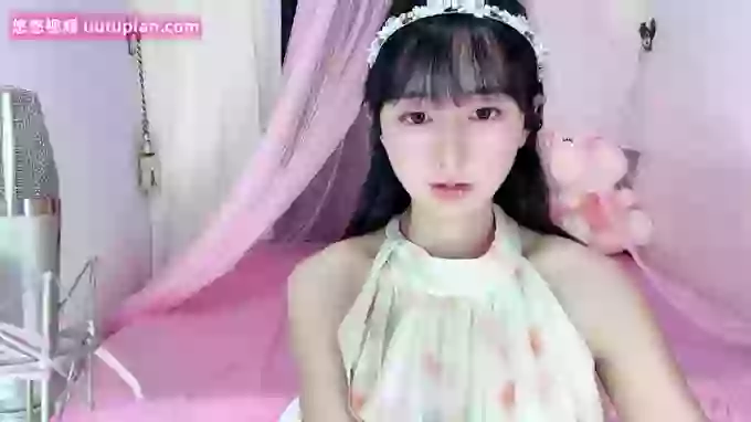 Ally__19