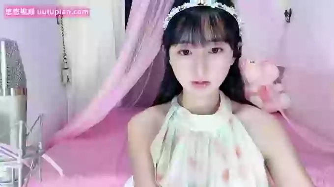 Ally__19