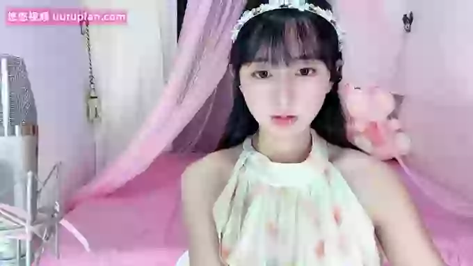 Ally__19