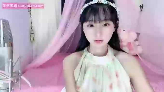Ally__19