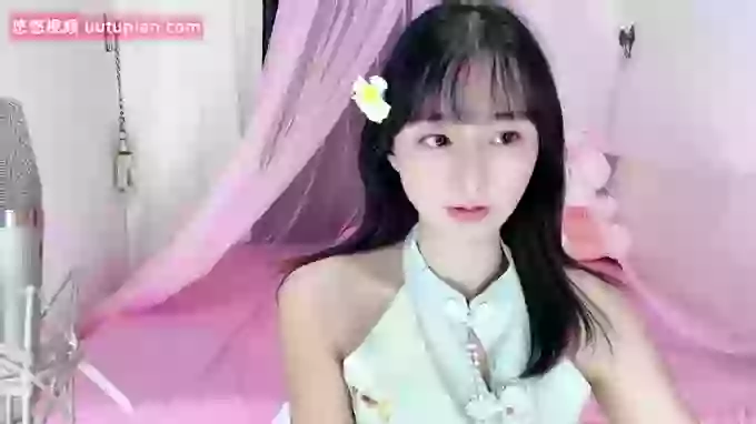 Ally__19