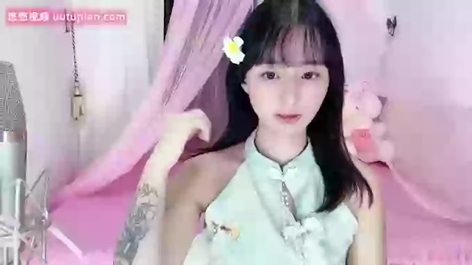 Ally__19