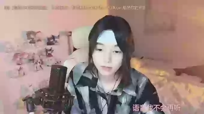 Lucky_168