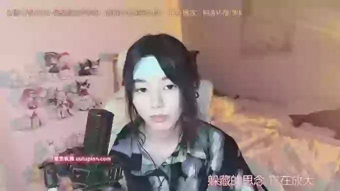 Lucky_168