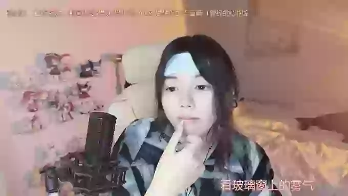 Lucky_168