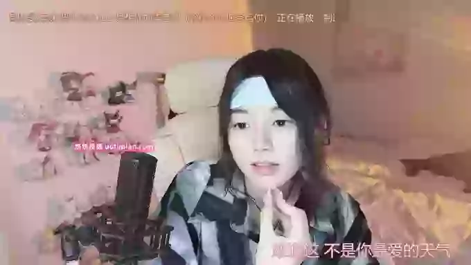 Lucky_168