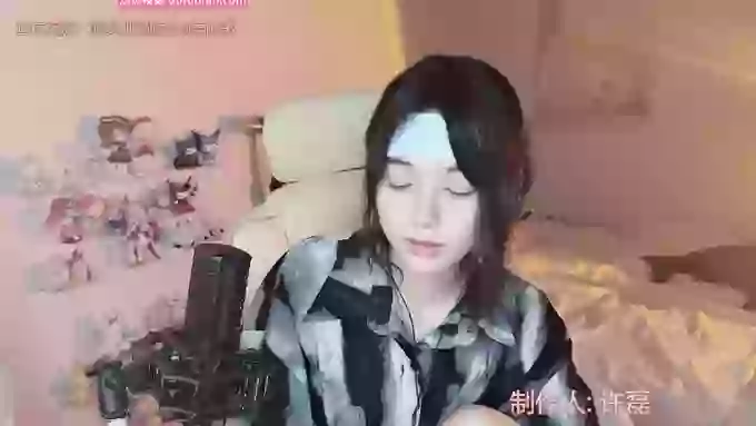 Lucky_168