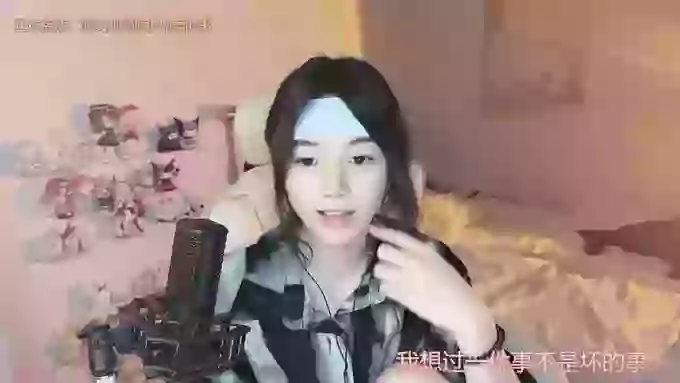 Lucky_168
