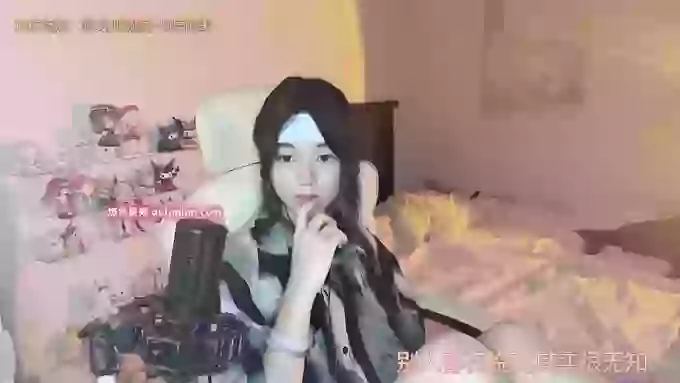 Lucky_168