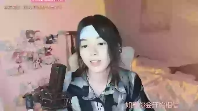 Lucky_168