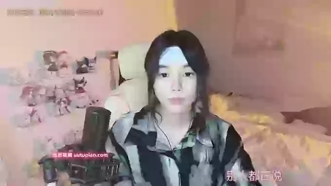 Lucky_168