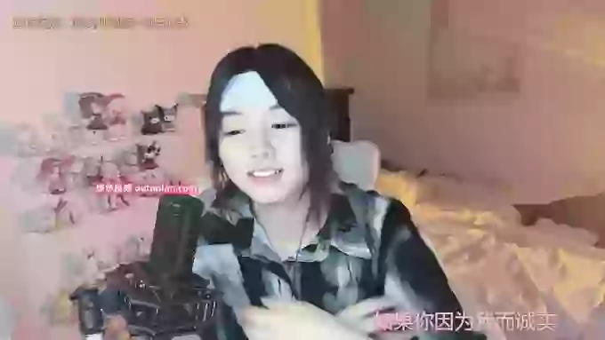 Lucky_168