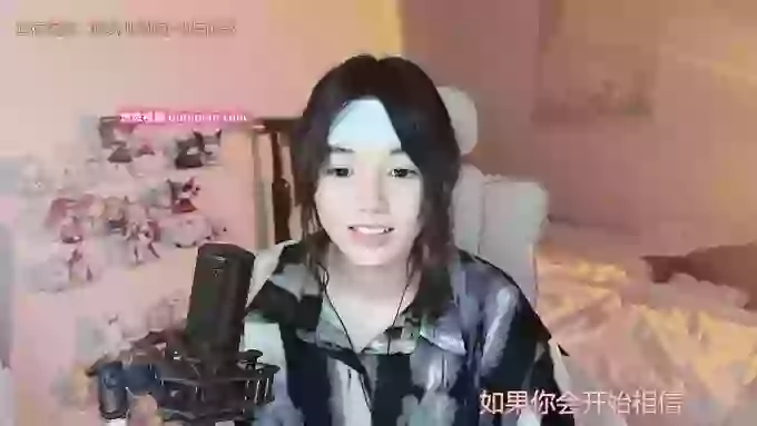 Lucky_168