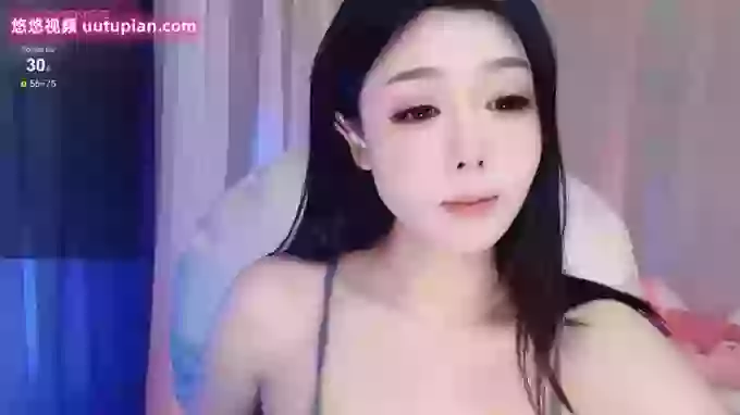 -ci_ci-