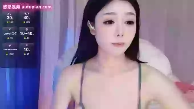-ci_ci-
