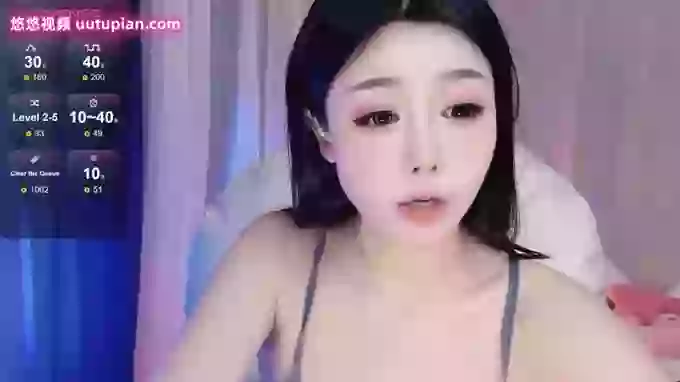 -ci_ci-