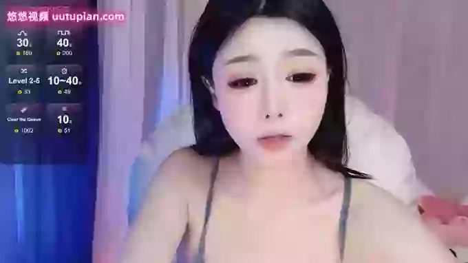 -ci_ci-