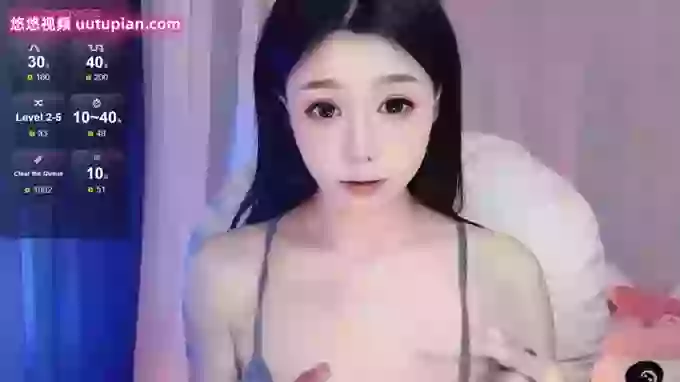 -ci_ci-