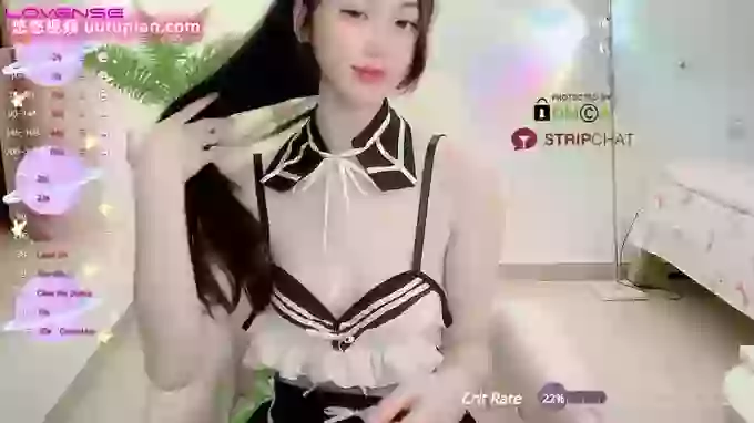 Sailor---Moon