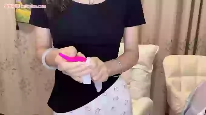 Bella-175