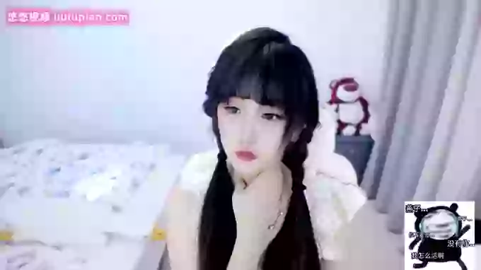 Alice_anna