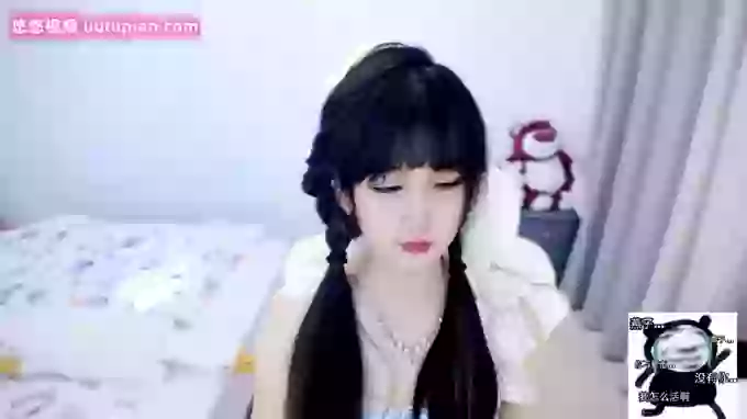 Alice_anna
