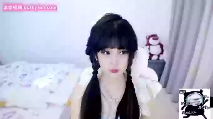 Alice_anna