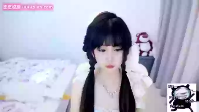 Alice_anna