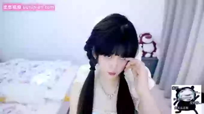 Alice_anna