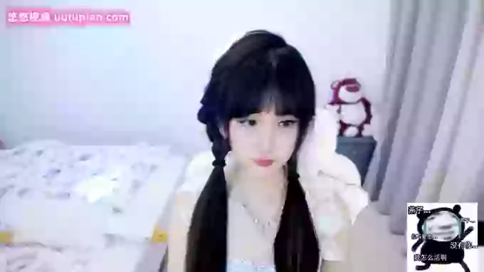 Alice_anna