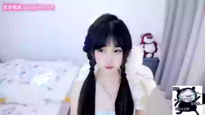 Alice_anna